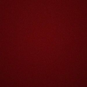 Meet your Posher, Shelly